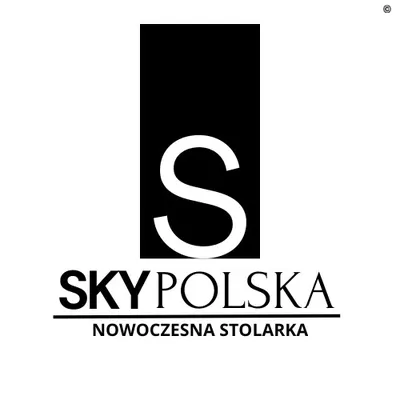 SKY Polska